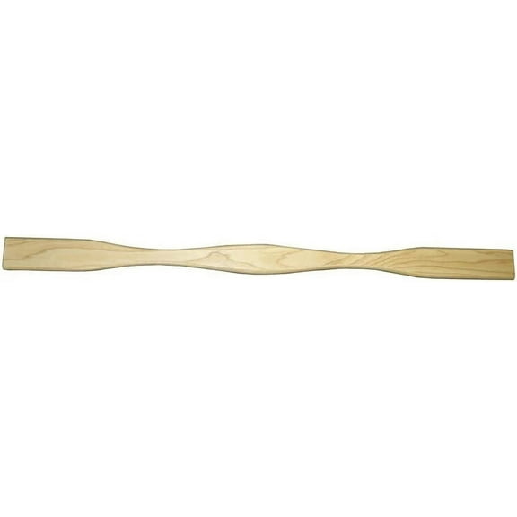 36 Inch Canoe Thwart