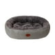 thumbnail image 2 of RKSTN Cat Bed Pet Nest Grey, 2 of 6