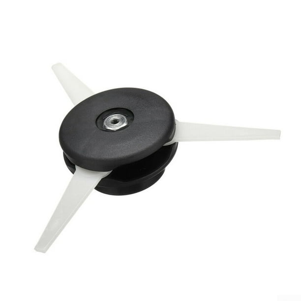 For STIHL POLYCUT 6 3 FS38 FS40 FS45 Strimmer Head Brush 12pcs