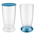 thumbnail image 2 of Sencor SHB4361BL Stick Blender with Accessories, 2 of 6