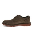 thumbnail image 5 of Dockers Mens Easedale Dress Casual Lace Up Oxford Shoe, 5 of 7