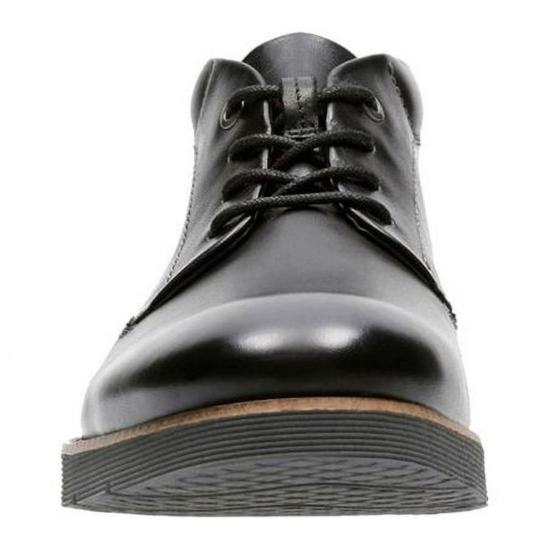 clarks mens folcroft mid Walmart