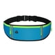 thumbnail image 1 of Cinturón para correr, riñonera para mujeres y hombres, riñonera resistente al agua, cinturón para corredores para senderismo, fitness, viajes, funda ajustable para correr, soporte para, 1 of 5