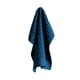 thumbnail image 2 of Toalla facial absorbente, gruesa y suave, de color liso, ideal para el hogar, de tela gruesa, suave, para uso diario, alta absorción, tacto suave, ideal como regalo. Blahzhy, 2 of 9