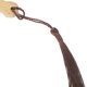 thumbnail image 5 of unbranded 1Ud Decorativo Para Pintar En Con De Y Mango De Madera, 5 of 6