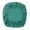 Dark Green, variant on Stretch Office Chair Covers Chair Seat Cover Chair Slipcover Chair Desk Chair Seat Cushion Protectors for Computer Chair - Dark