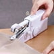 thumbnail image 1 of ¡Ahorro Inmediato!, Minimáquina de coser manual multifuncional y práctica Akmoler, 1 of 9