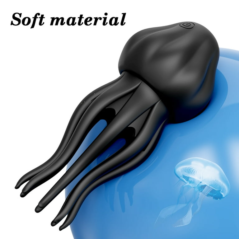 XBONP Male Sex Toys Masturbator with 10 Vibrating Modes, Adult Sex Toy for  Men