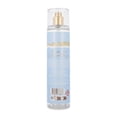 thumbnail image 3 of SABRINA CARPENTER ME ESPRESSO 236ML BODY MIST SPRAY, 3 of 3