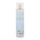 thumbnail image 3 of SABRINA CARPENTER ME ESPRESSO 236ML BODY MIST SPRAY, 3 of 3