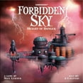 thumbnail image 3 of Forbidden Sky, 3 of 4