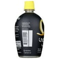 thumbnail image 4 of Ingrilli - Squeeze Lemon - Case Of 12-7 Fz, 4 of 4