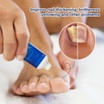 thumbnail image 4 of 20g Crema para hongos en las uñas Removedor de hongos en las uñas Crema removedora de hongos en las uñas de los pies, 4 of 5