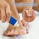 thumbnail image 4 of 20g Crema para hongos en las uñas Removedor de hongos en las uñas Crema removedora de hongos en las uñas de los pies, 4 of 5