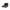 Black, variant on Tanleewa Winter Boots for Men Waterproof Snow Duck Boots Insulated Non-slip Shoe Size 6 Adult Male