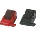thumbnail image 1 of Porelon 11207 Pr78 Calculator Ink Rolls, 1-Pack, 1 of 2