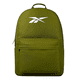 thumbnail image 5 of Mochila Reebok Classic Unisex Verde Escolar Deportiva 17L verde 01, 5 of 7