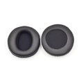 thumbnail image 6 of YongCo Comfortable Earpads for Head Beams for 7.1 Pulse Elite Edition Wireless CECHYA-0086 Headset Headband, 6 of 11