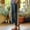 Yellow, variant on WILLBEST Jeans for Women Women A Fashion Casual Elastic Waist Solid Color Pant with Pocket Loose Straight Pants Slim Fit Work Pants