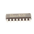 thumbnail image 4 of 1pcs SN74LS138DR LS138 SMD SOP-16 Logic IC chip Components with Single 138DR, 4 of 5