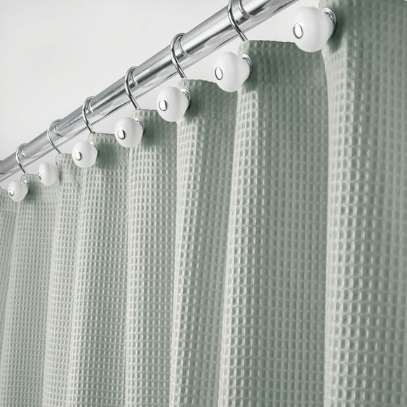 Shower Curtains Com Shower Curtains Com, Car Shower Curtain Uk