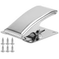 thumbnail image 3 of Fishing Grip Fish Cleaning Tools Fish Cleaning Fillet Clamp Fillet Clamp, Fish Cleaning Board, For Cleaning, 3 of 8