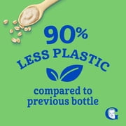 Gerber Organic Baby Cereal, Oatmeal for Babies, Infant Cereal, Organic Baby Food, Stage 1 8 oz