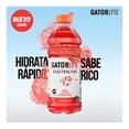 thumbnail image 1 of Bebida Hidratante con Electrolitos Sabor Frutas Tropicales de 591 ml, 1 of 5