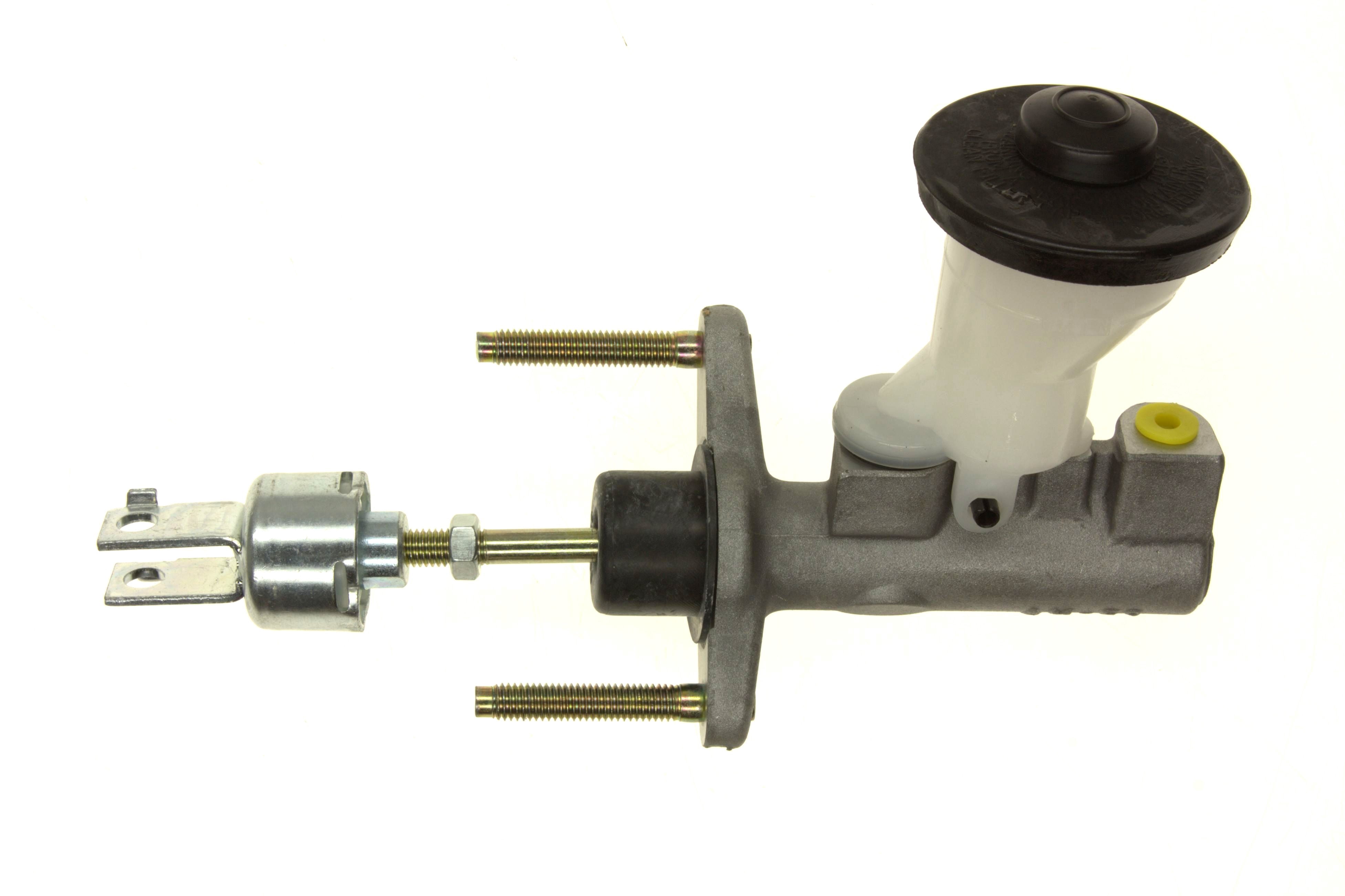 Sachs SH5071 Clutch Master Cylinder Fits select: 1990-2001 TOYOTA CAMRY, 1992-1993 LEXUS ES