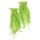 thumbnail image 1 of WEUVEB 2Ud Acuario Mop Para Cría Con Suave Para Protección Y Recolección Fácil, 1 of 8