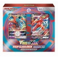 thumbnail image 3 of Juego de cartas Pokémon Sword & Shield VSTAR y VMAX High Class Dec, 3 of 3
