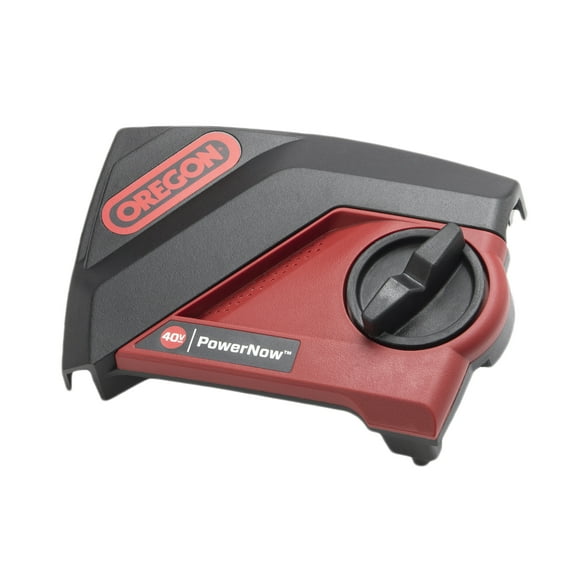 Oregon CS250 OEM Replacement Side Cover Assembly - 546621