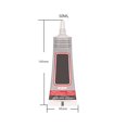 thumbnail image 2 of Ovzne Transparent Adhesive Used For Repairing Telephone Universal Adhesive Instant Adhesive 50ML On Clearance, 2 of 8
