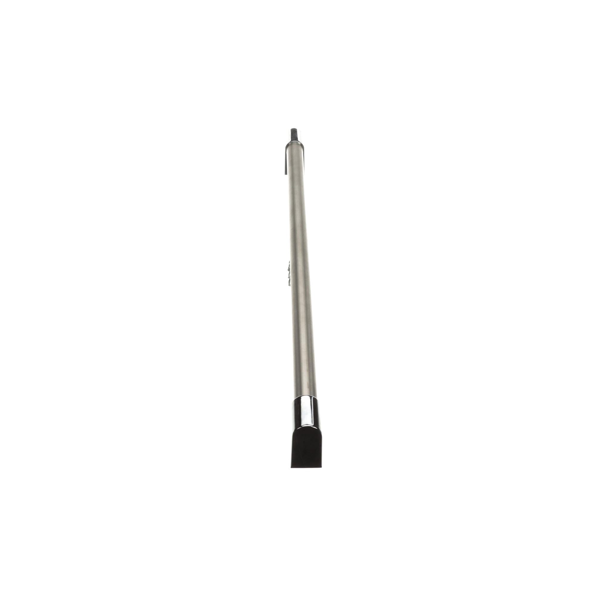 Perlick Full Length Drawer Handle Kit, 70152-5 - Genuine OEM Replacement Part