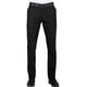 thumbnail image 1 of Pantalón Hombre Yale Vestir 1768 Slim 66709004, 1 of 8