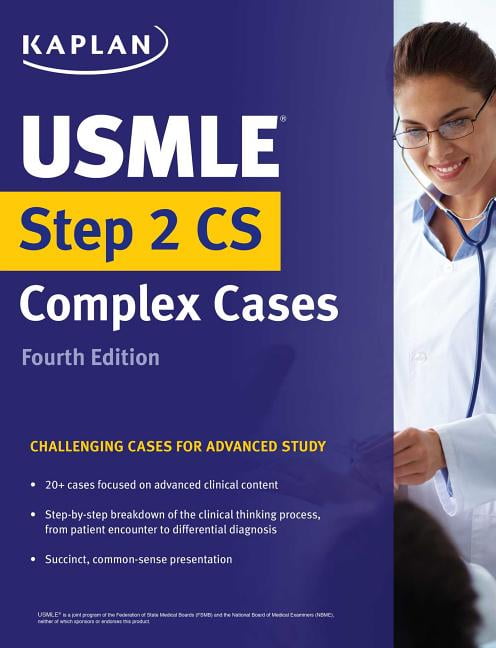 step 2 cs download step 2 cs download