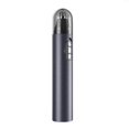 thumbnail image 1 of Nose Hair Trimmer and Hair Remover for Men Nose Hair Shaver, 1 of 5