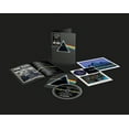 thumbnail image 2 of The Dark Side of the Moon (50th Anniversary), 2 of 2