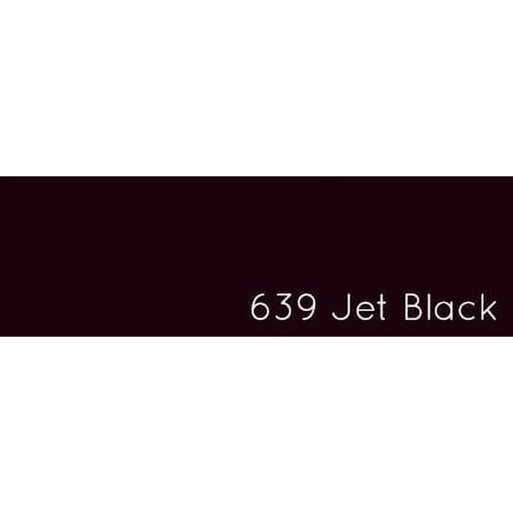 Acid Dye - (8 oz) - Fabric Dye