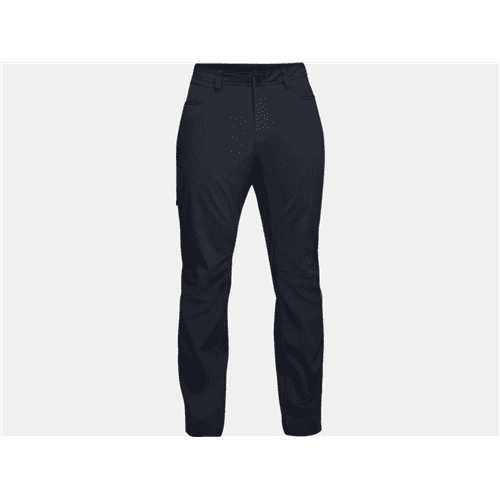 navy blue under armour pants