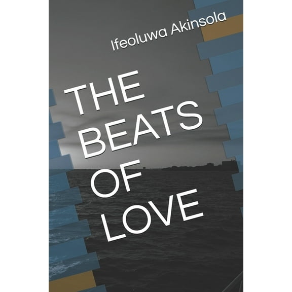 The Beats of Love (Paperback)