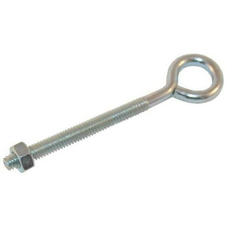 

GARLAND 225003 EYE BOLT FOR GARLAND
