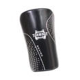 thumbnail image 3 of Patada curva Pading Pad Kick Training Taekwondo para marciales Artes para mujeres Men Kickboxing Pad Training Kick Pad, 3 of 8