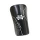 thumbnail image 3 of Pataje de Entrenamiento de Escudo Muay Thai Kickboxing Muay Thai Training Kick Pad, 3 of 9