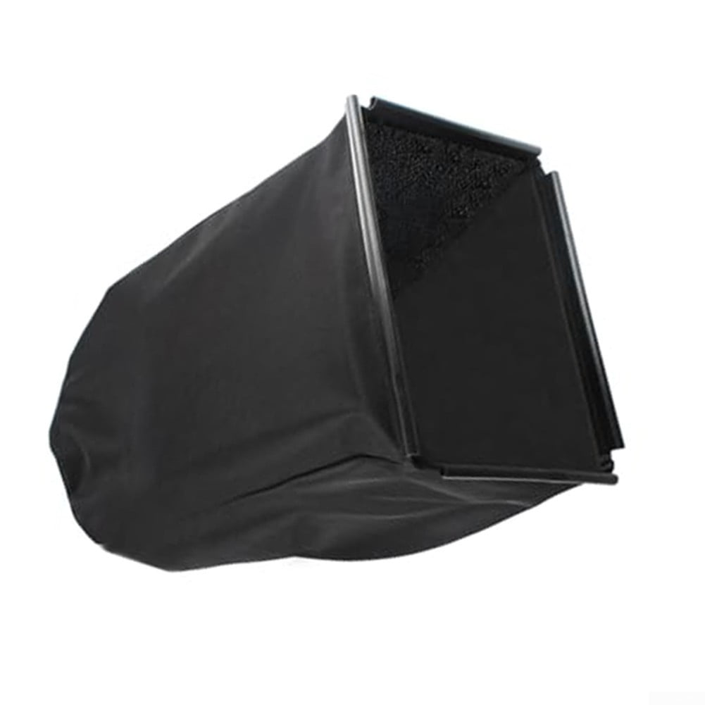 115 4673 Lawn Mower Grass Bag Replacement for Toro 20332 20333 20334 20337 20338 Walmart