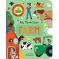 thumbnail image 1 of Ma Ferme Peekaboo, 1 of 2