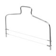 thumbnail image 5 of 3x Cakes Layer Slicer Dessert Cutting Leveling Wire Gadget For Kitchen Hotel, 5 of 8