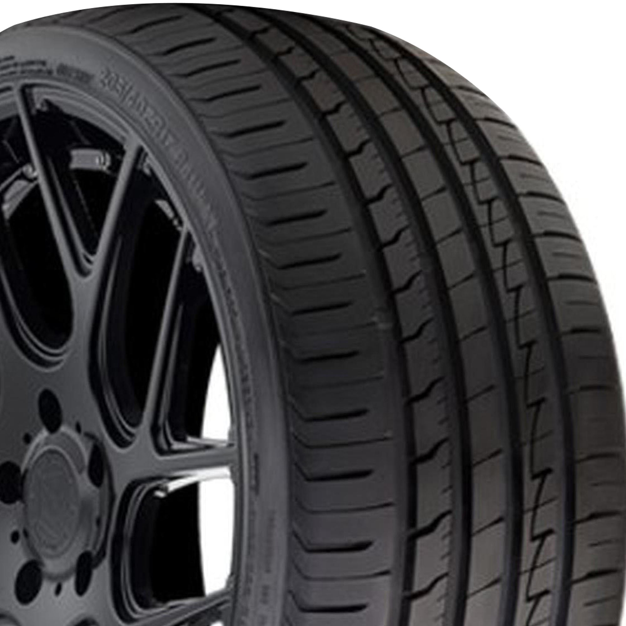 Ironman iMOVE GEN2 AS 235/50ZR17 96W BW All-Season High Ironman iMOVE GEN2 AS 235/50ZR17 96W BW All-Season High