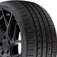 thumbnail image 6 of Ironman iMove Gen 2 A/S UHP All Season 245/45R20 103W XL Passenger Tire, 6 of 6