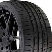 Ironman iMove Gen 2 A/S UHP All Season 235/55R18 100V Passenger Tire
